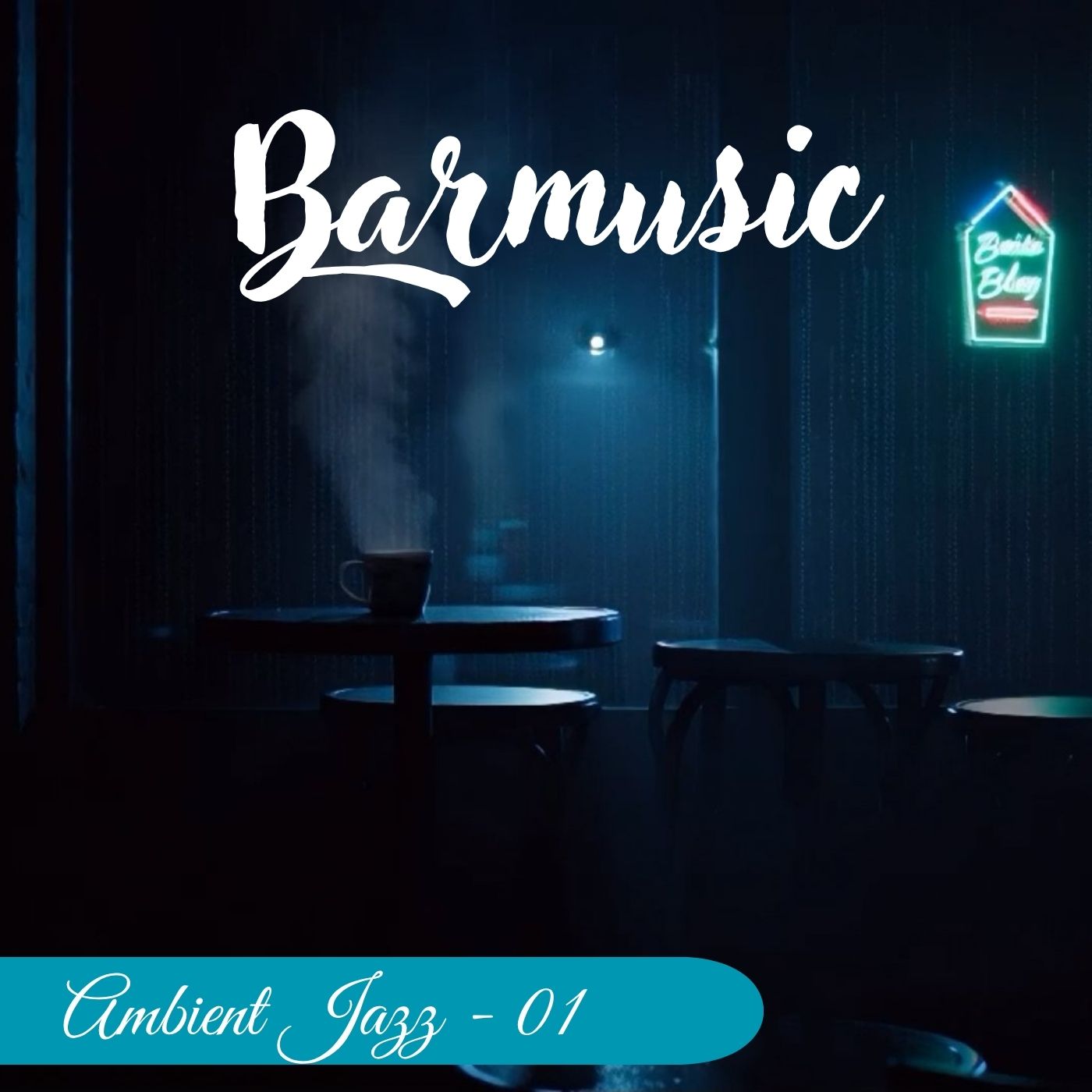 Ambient Jazz (01)